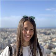 Clases particulares de Física, Química y Matemáticas (Preparación examenes finales y/o Selectividad)